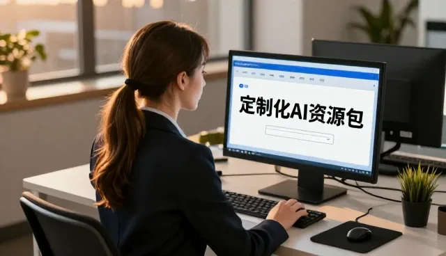 技术咨询选型中使用与维护的关注点解析