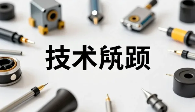 交付质量提升中沟通的适用条件与实践