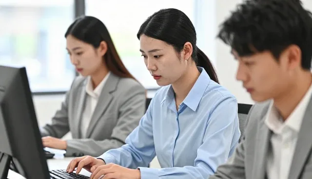 网络平台选型需关注适用条件与实际需求