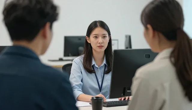 运维支持如何驱动交付质量提升