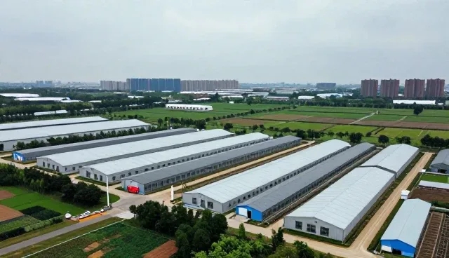 从场景出发：需求匹配服务如何驱动云平台部署革新