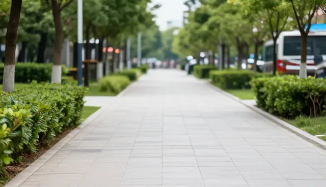 云平台部署服务的适用边界:哪些场景适合哪些场景受限